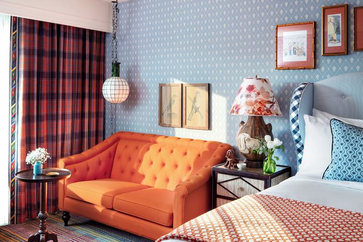 Room 14 of 70