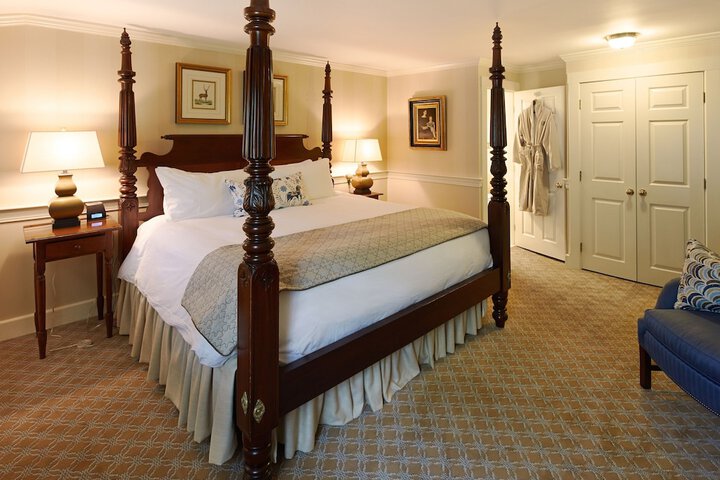 Room 14 of 39