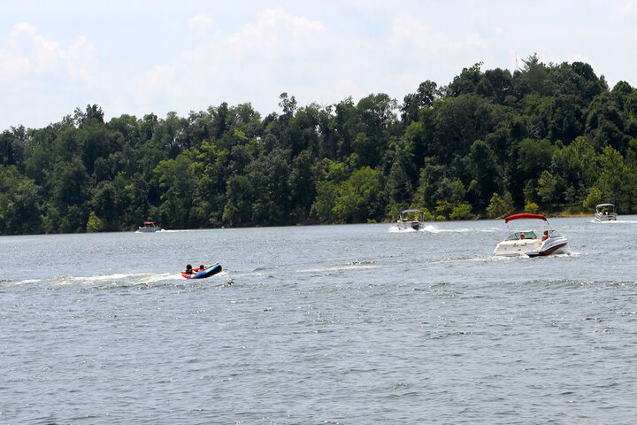 Water Sports 69 of 81