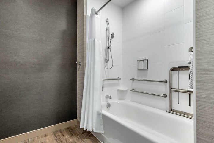Cambria Hotel Fort Mill