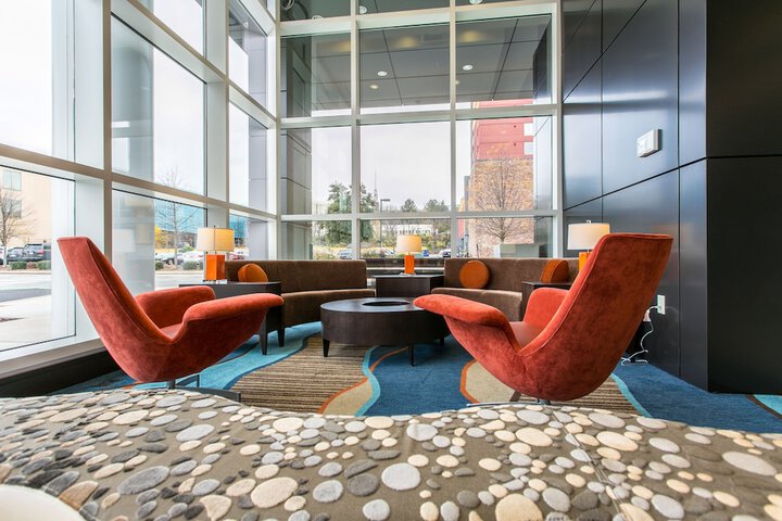 Hotel 4 of 66