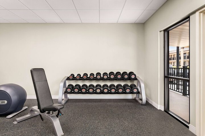 Health and Fitness 39 of 40