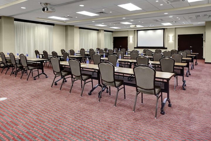 Meeting 7 of 10