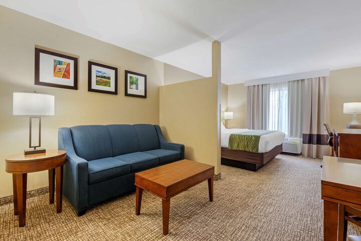 Room 14 of 31