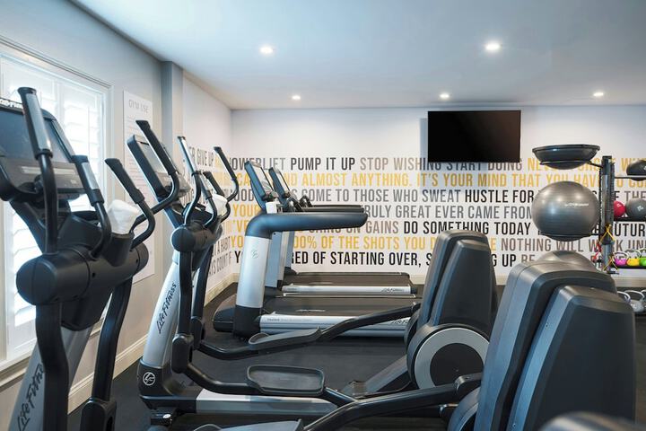 Health and Fitness 74 of 79
