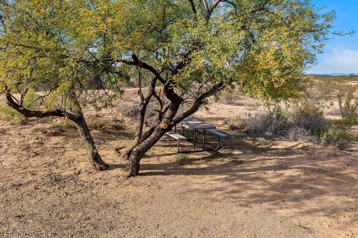 Rodeway Inn Copper Stay Benson AZ I-10 Exit 304