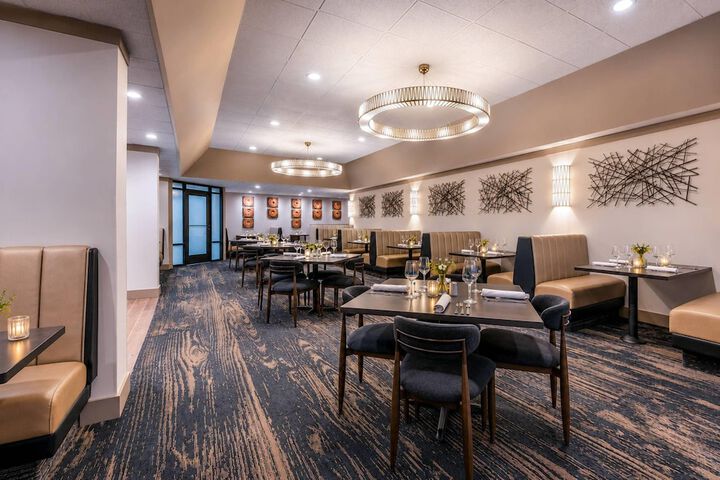 The Federal Hotel Downtown Carson City an Ascend Collection Hotel