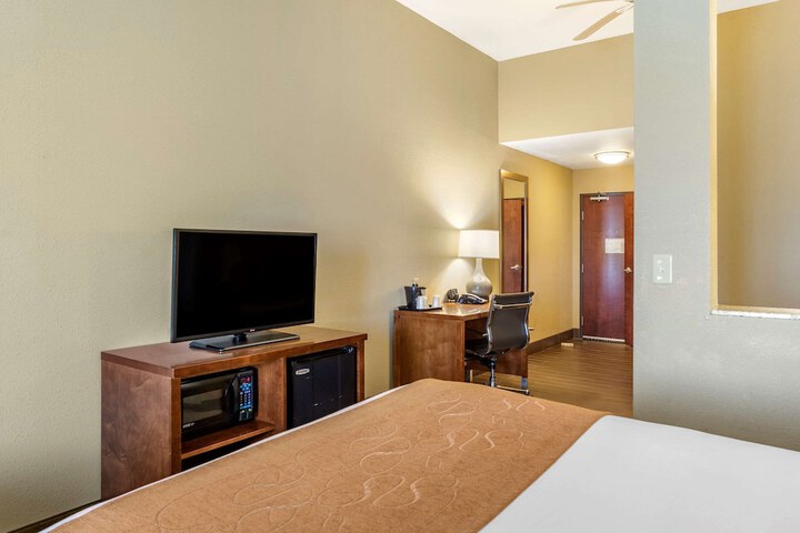 Room 29 of 33