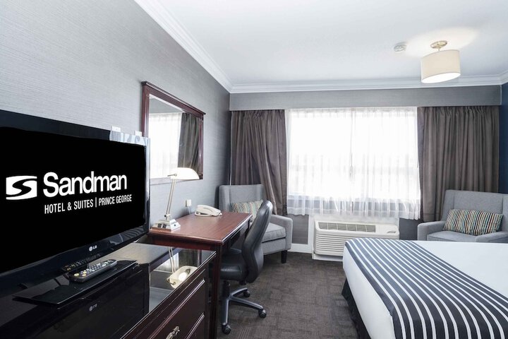 Room 19 of 62
