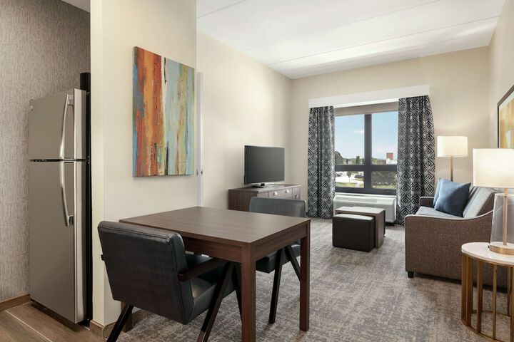 Room 15 of 46