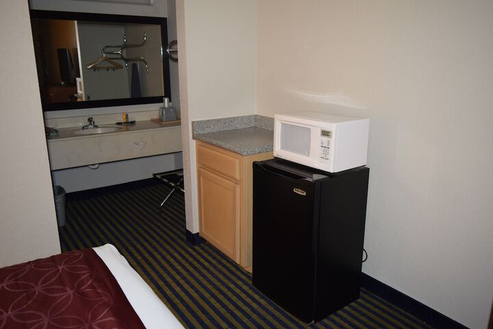 Room 41 of 53