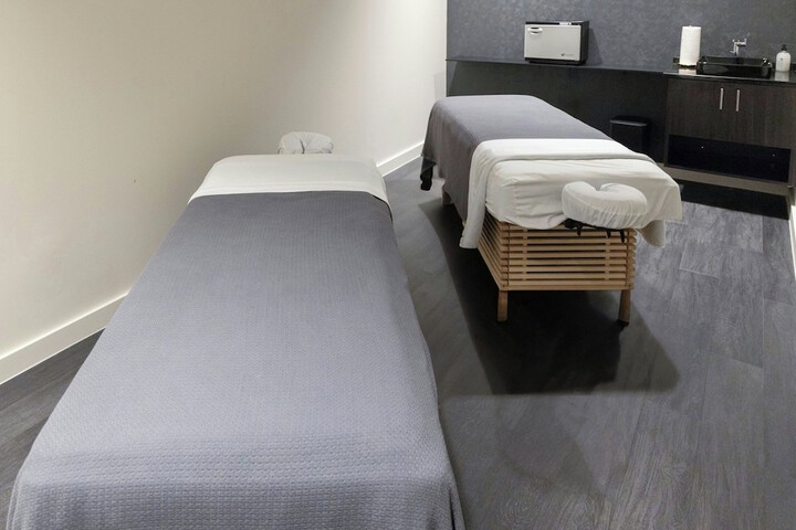 Spa 48 of 69