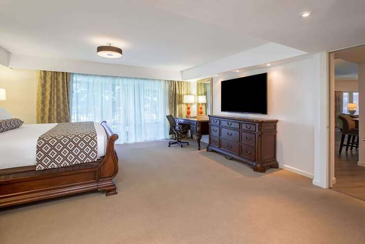 Room 20 of 40
