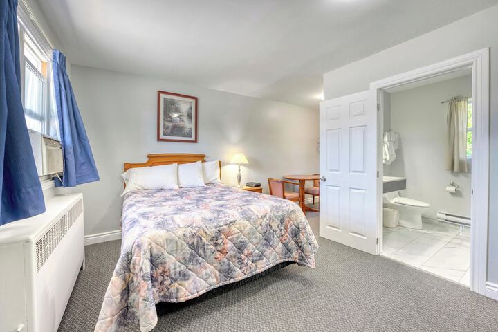 Room 51 of 72