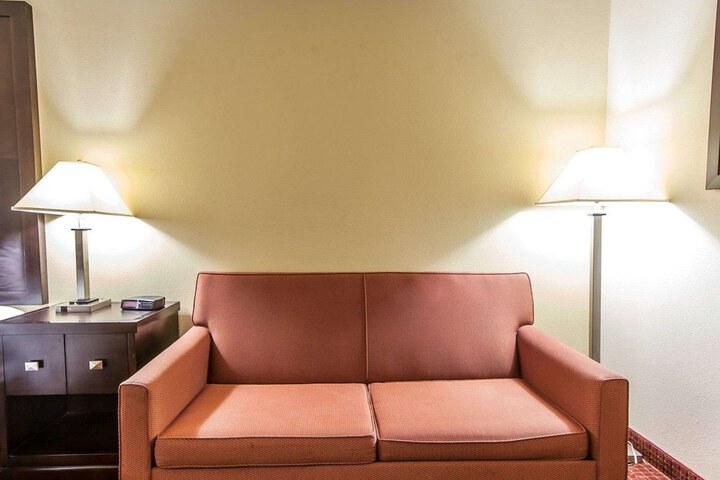 Room 19 of 31