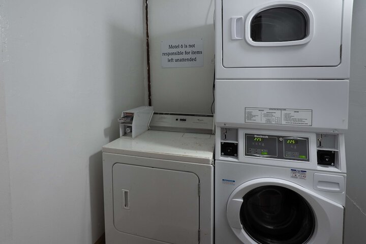 Room 15 of 26