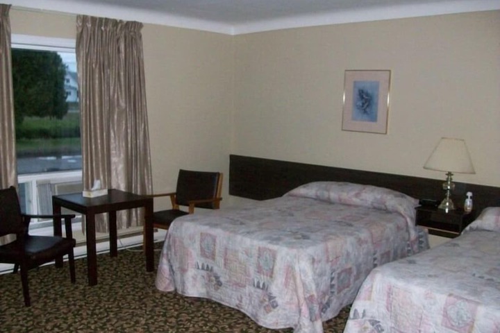 Room 25 of 50
