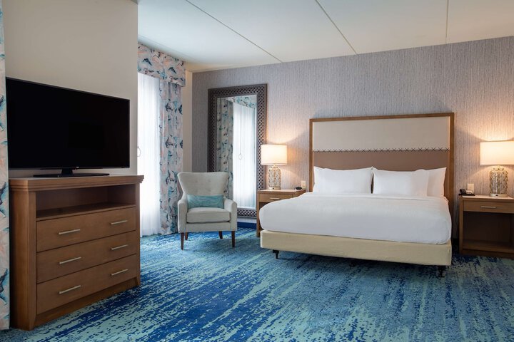 Room 20 of 31