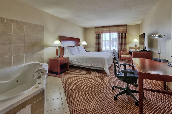 Room 22 of 53