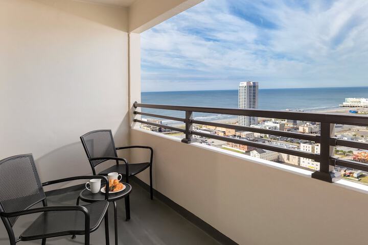 Terrace/Patio 67 of 75