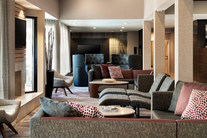 Hotel Interior 17 of 41