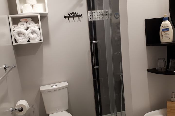 Room 19 of 37