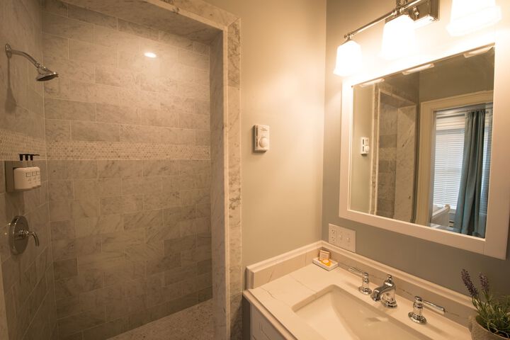 Room 40 of 58