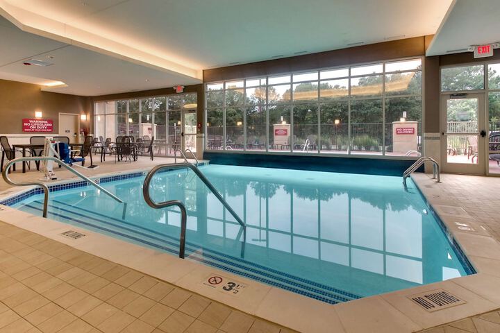Pool 4 of 87
