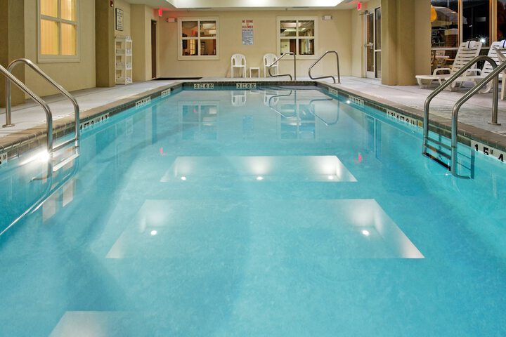 Pool 7 of 42