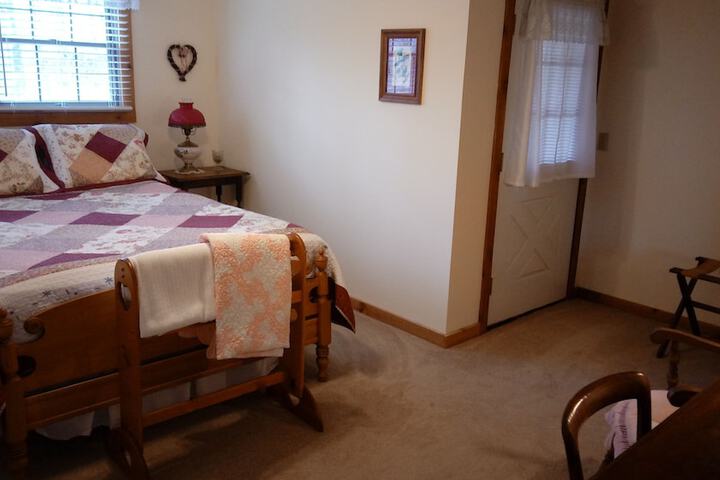 Room 72 of 91