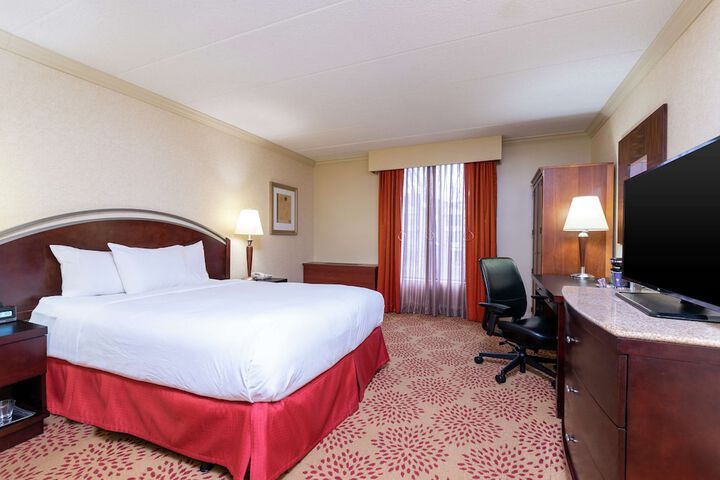 Room 49 of 84