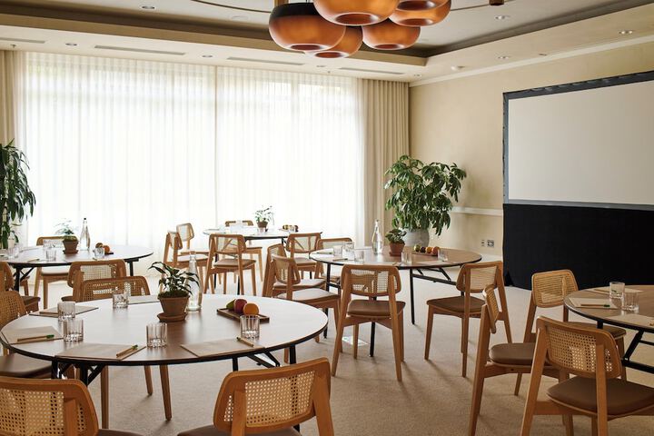 1 Hotel Seattle