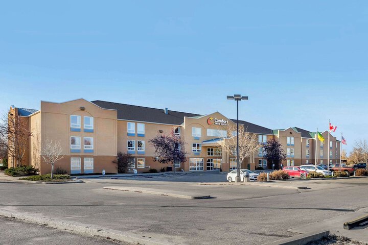 Hotel 8 of 35