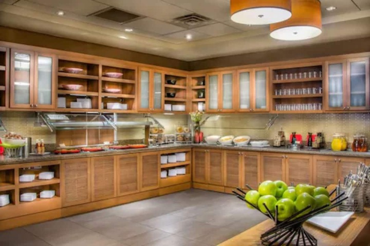 Hyatt Place Boca Raton / Downtown