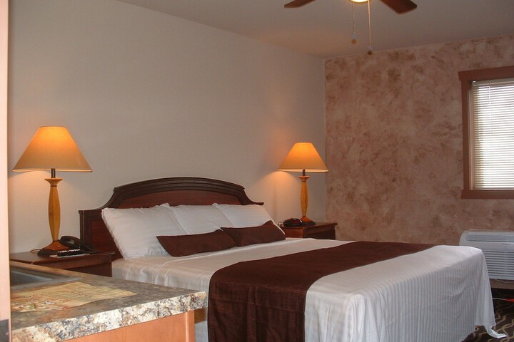 Room 19 of 27