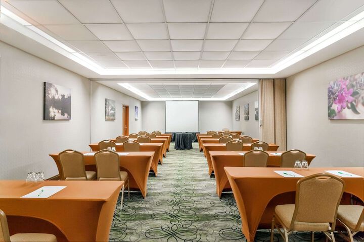 Meeting 28 of 32