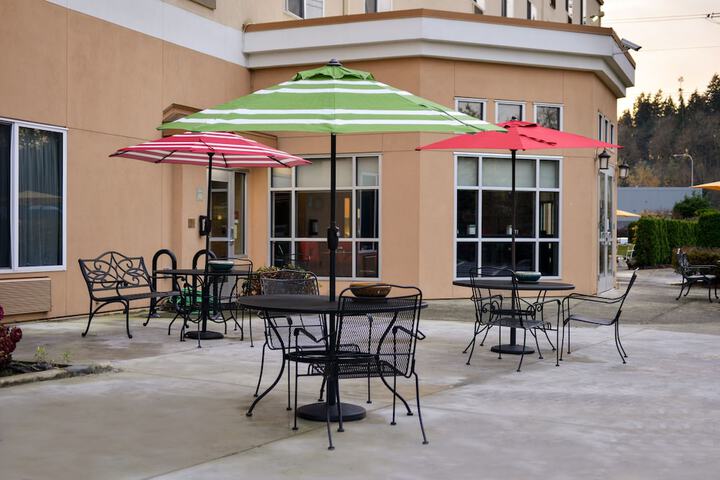 Sundeck 64 of 74