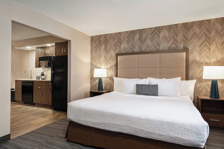 Canalta Hotel Airdrie