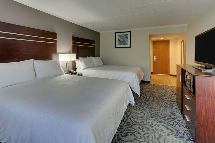 Room 21 of 44