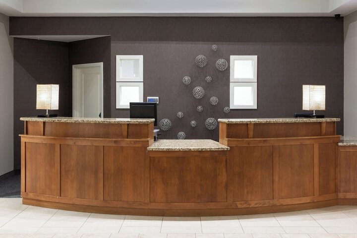 Residence Inn by Marriott South Bend Mishawaka