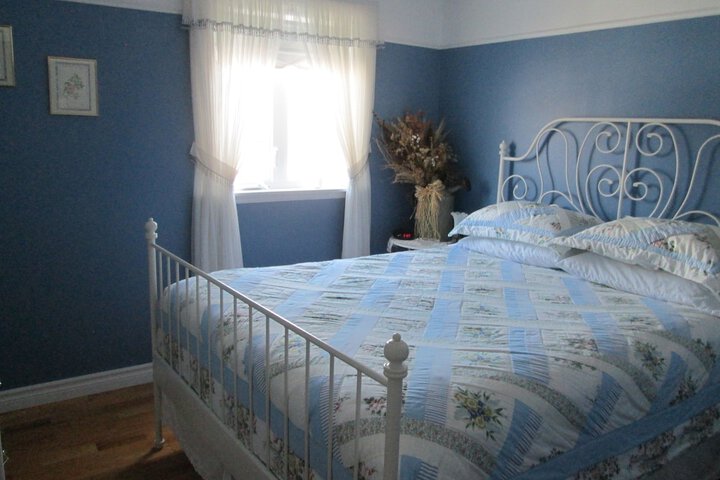Room 20 of 33