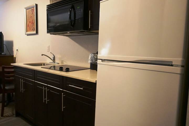 Ramada by Wyndham Moose Jaw