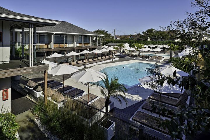 Hotel 9 of 69