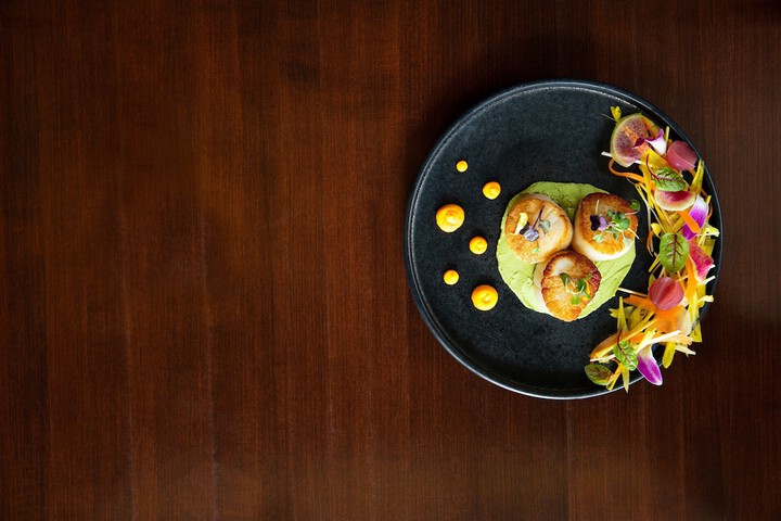 Dining 80 of 107