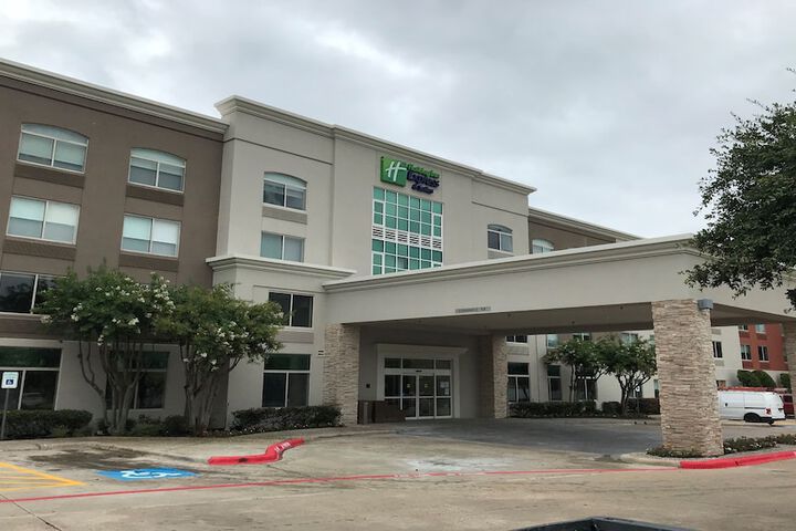 Hotel 9 of 53