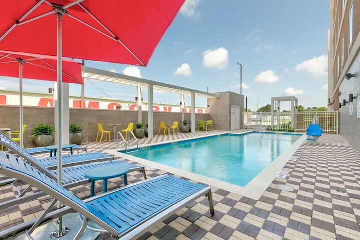 Pool 3 of 32