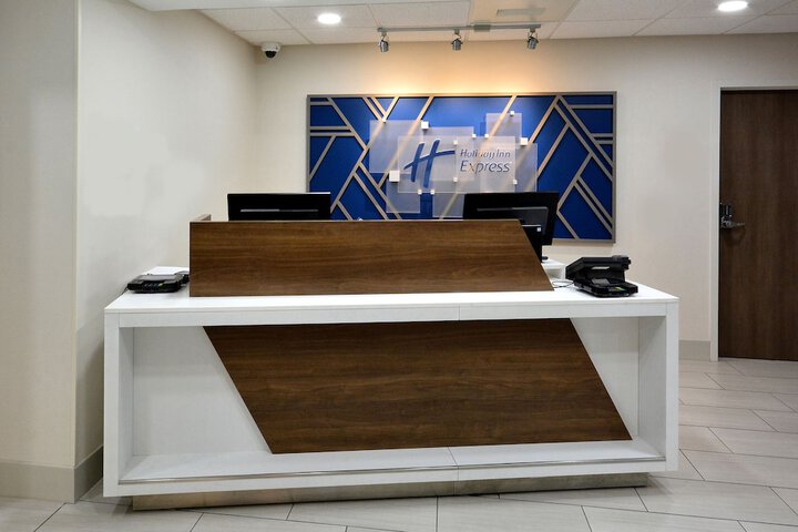 Hotel Interior 13 of 46
