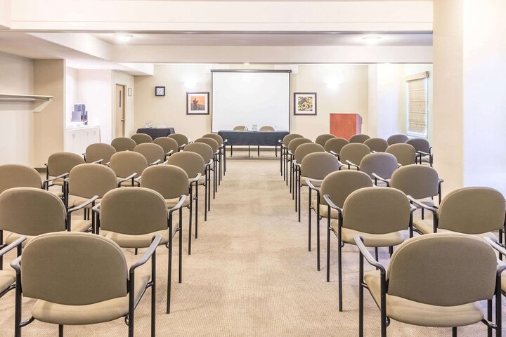 Meeting 20 of 23