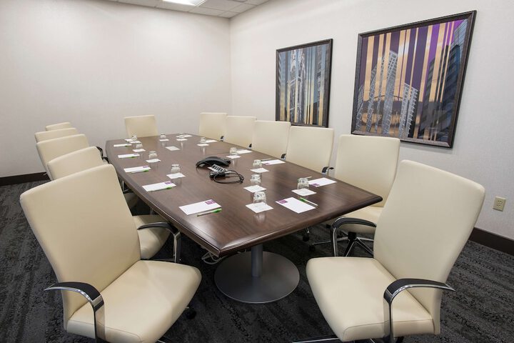 Hyatt Place Cincinnati / Sharonville Convention Center