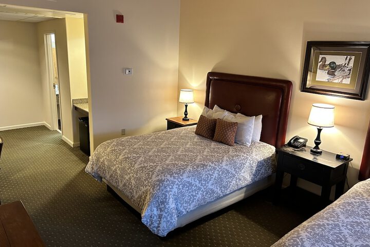 Room 67 of 128